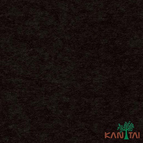 Papel de Parede - My Color