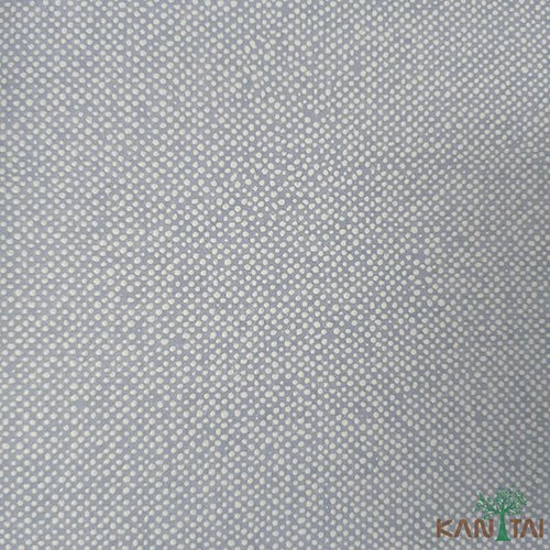 Papel de Parede - My Color
