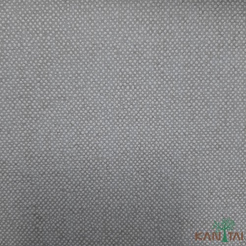 Papel de Parede - My Color