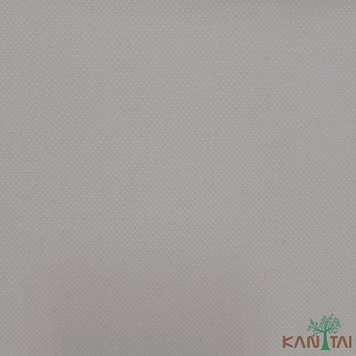 Papel de Parede - My Color