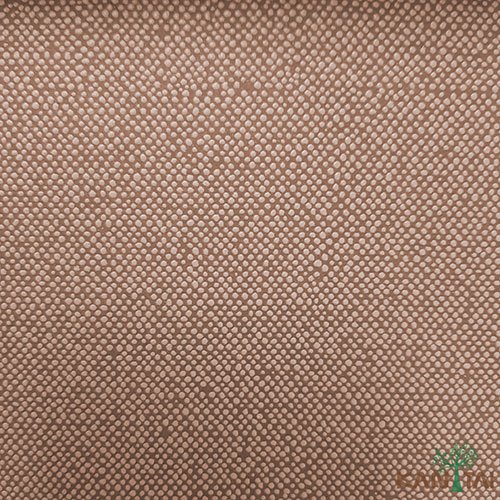 Papel de Parede - My Color