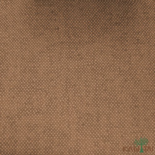 Papel de Parede - My Color