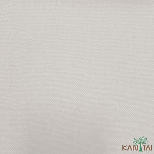 Papel de Parede - My Color