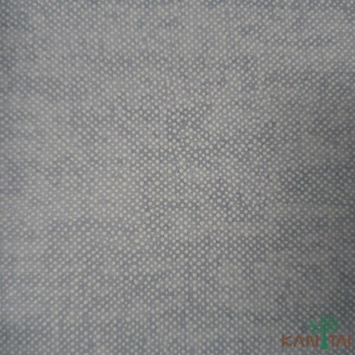 Papel de Parede - My Color
