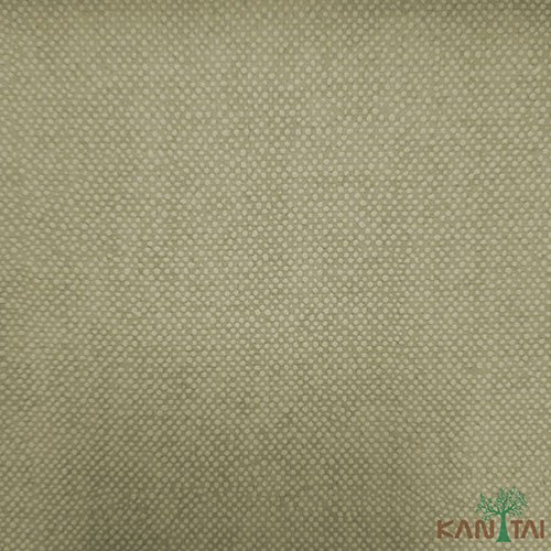 Papel de Parede - My Color