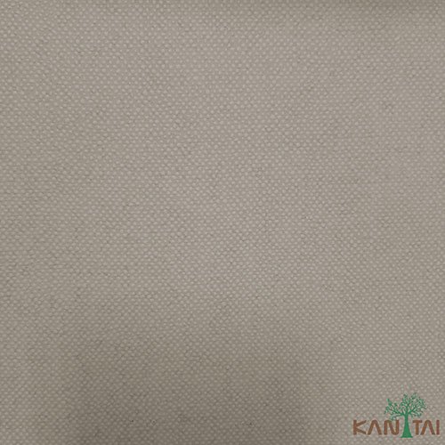 Papel de Parede - My Color