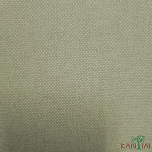 Papel de Parede - My Color