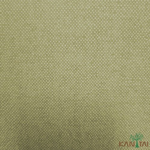 Papel de Parede - My Color