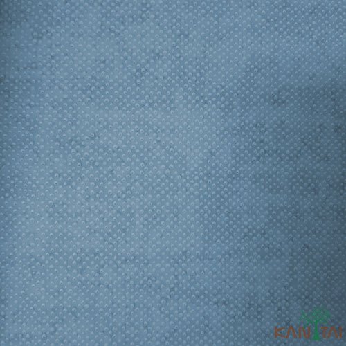 Papel de Parede - My Color