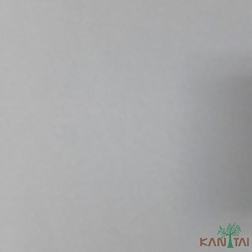 Papel de Parede - My Color