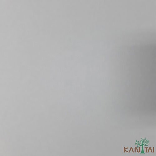 Papel de Parede - My Color