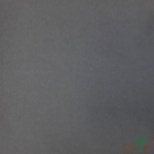 Papel de Parede - My Color