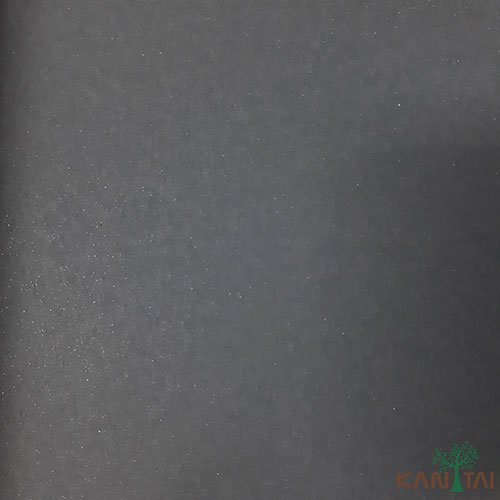 Papel de Parede - My Color