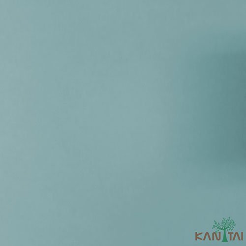Papel de Parede - My Color