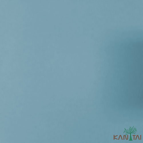 Papel de Parede - My Color