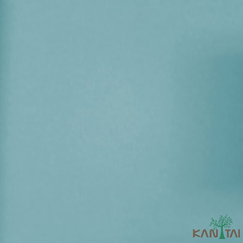 Papel de Parede - My Color