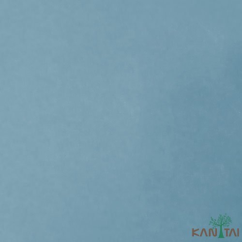 Papel de Parede - My Color