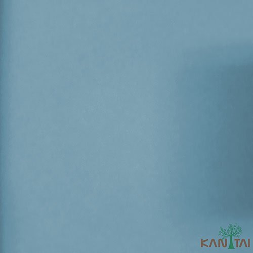 Papel de Parede - My Color