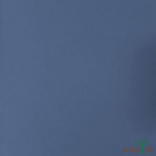 Papel de Parede - My Color