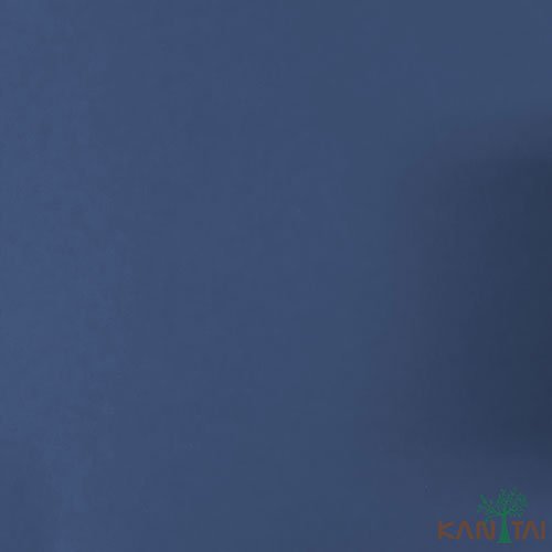Papel de Parede - My Color