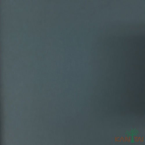 Papel de Parede - My Color