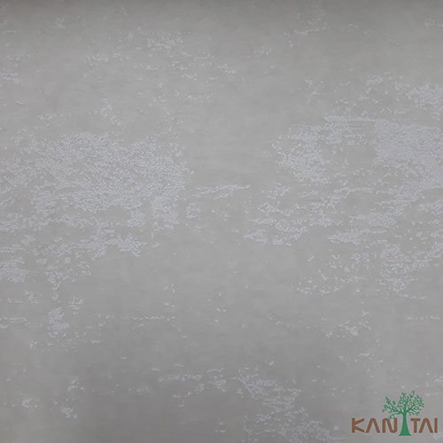 Papel de Parede - My Color
