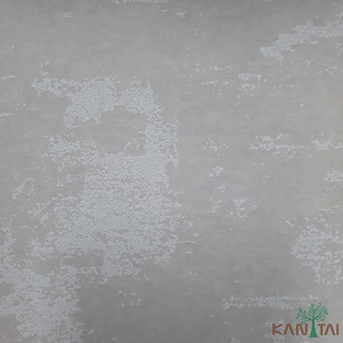 Papel de Parede - My Color