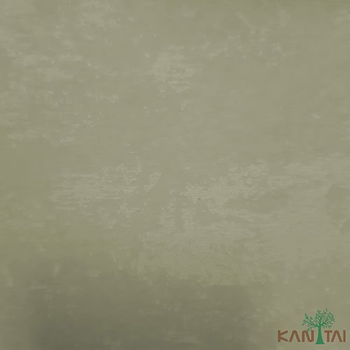 Papel de Parede - My Color