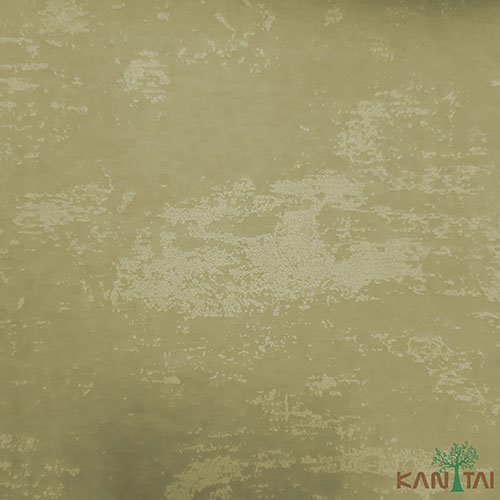 Papel de Parede - My Color