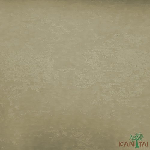 Papel de Parede - My Color