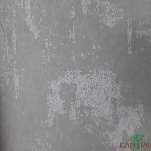 Papel de Parede - My Color