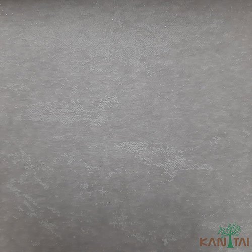 Papel de Parede - My Color
