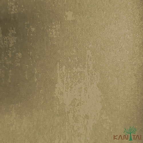 Papel de Parede - My Color