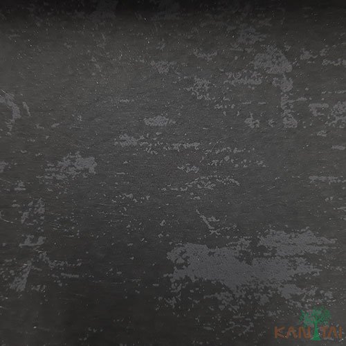 Papel de Parede - My Color