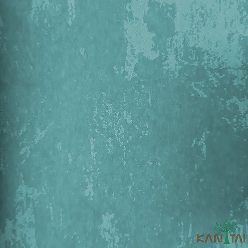 Papel de Parede - My Color