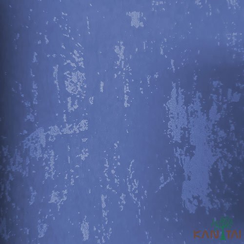 Papel de Parede - My Color