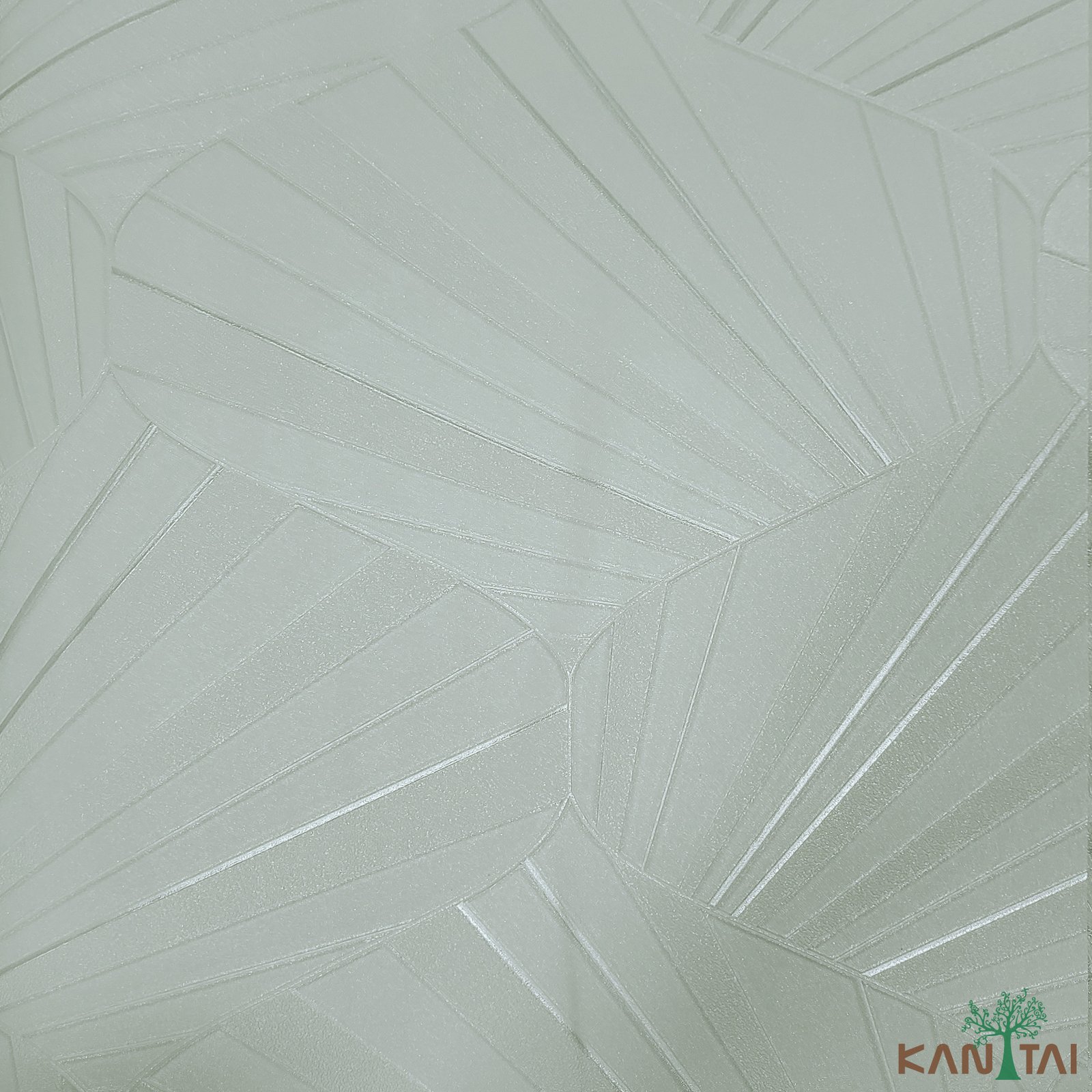 Papel de parede - Nano 2