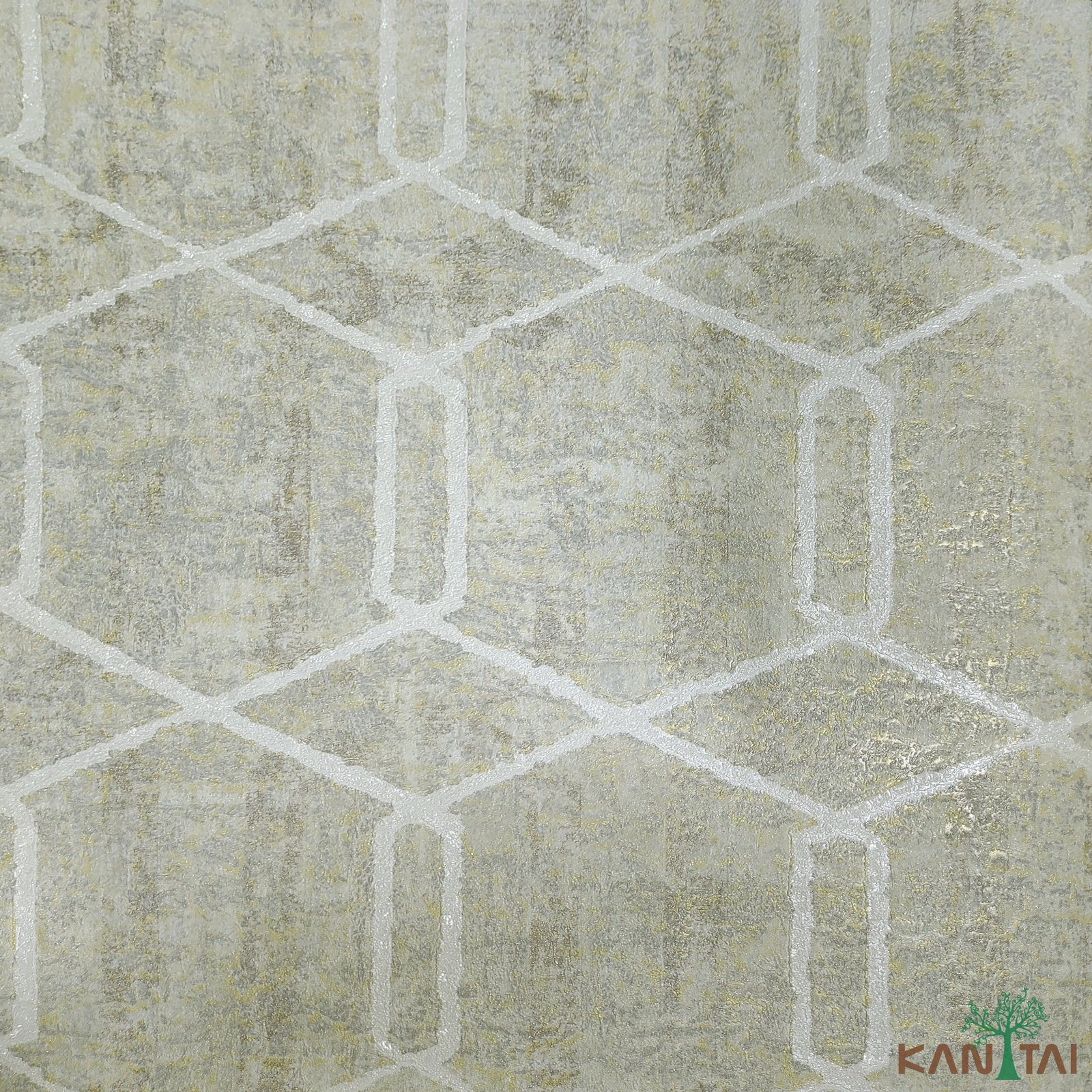 Papel de parede - Nano 2