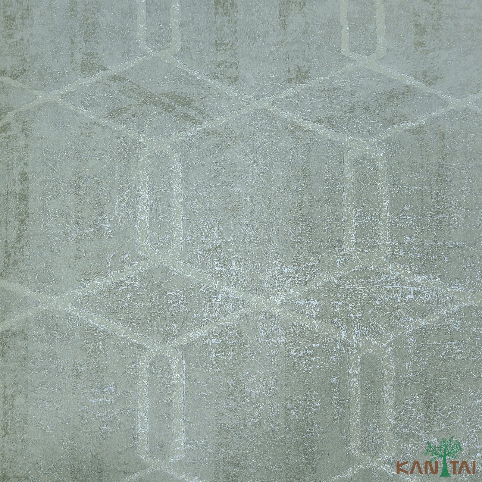 Papel de parede - Nano 2