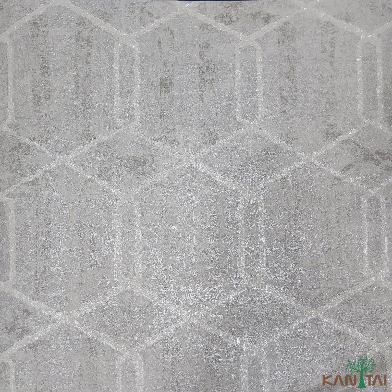 Papel de parede - Nano 2