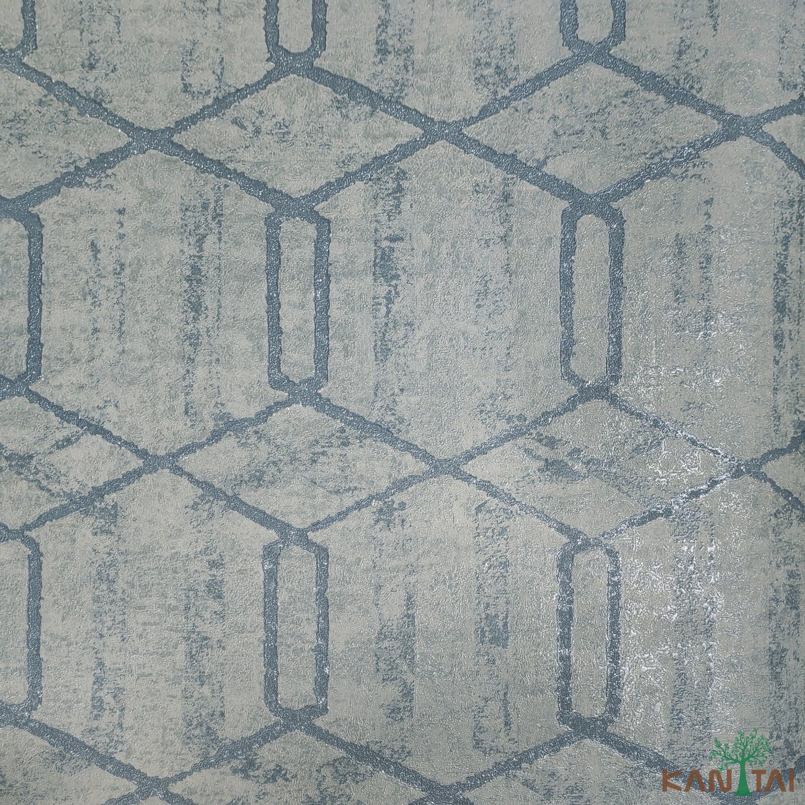 Papel de parede - Nano 2