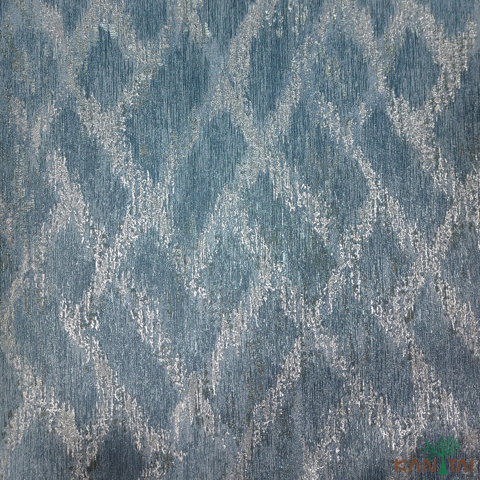 Papel de parede - Nano 2