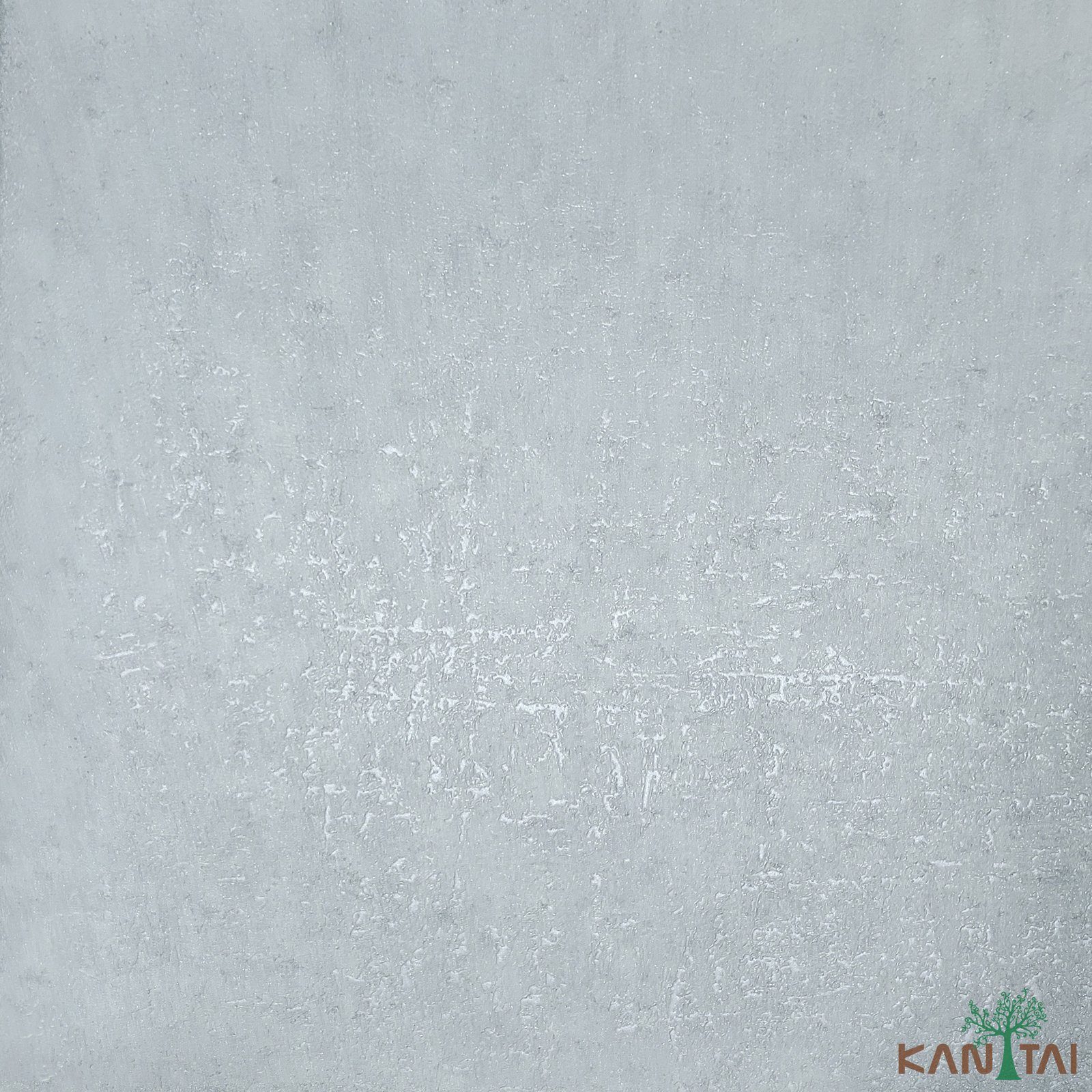 Papel de parede - Nano 2