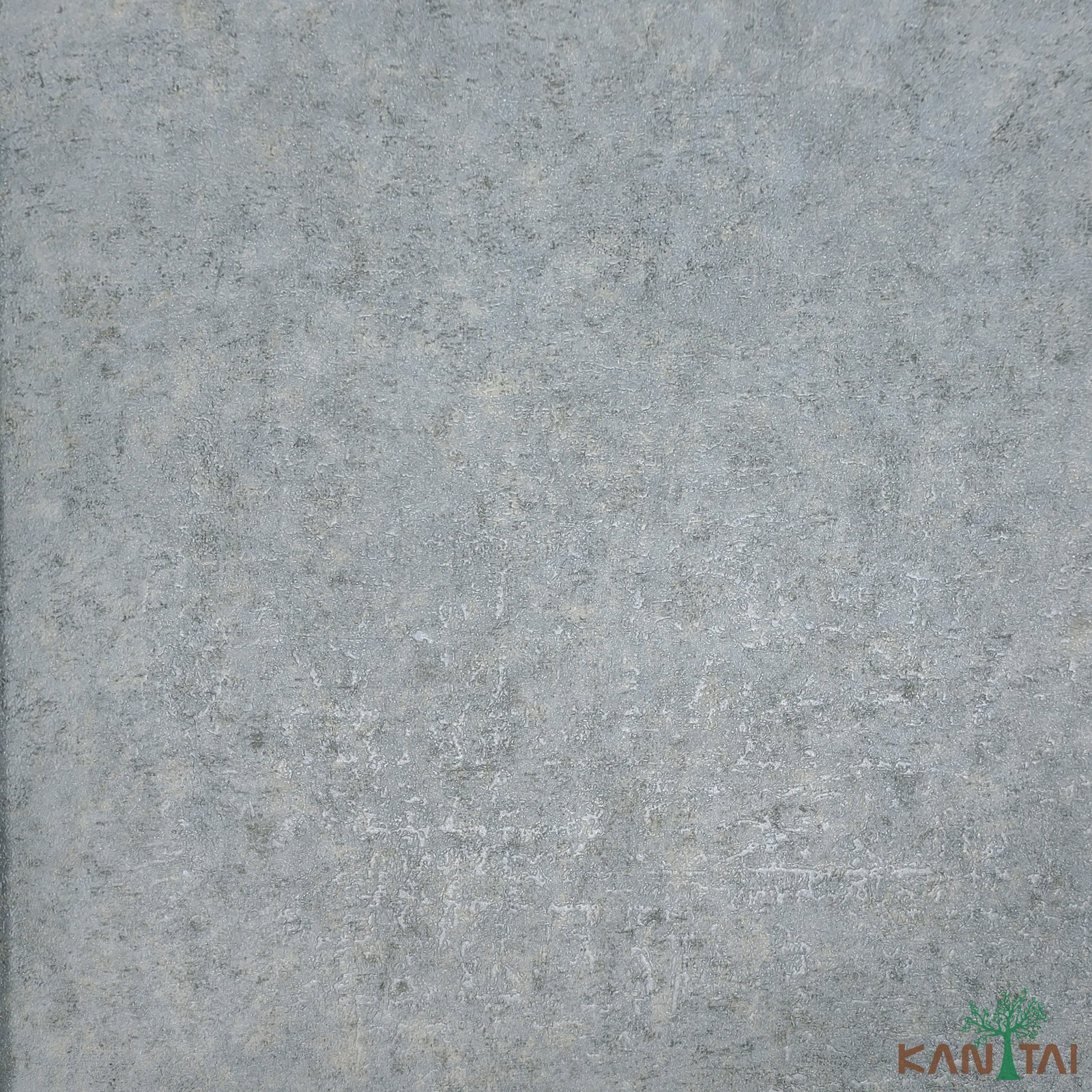 Papel de parede - Nano 2