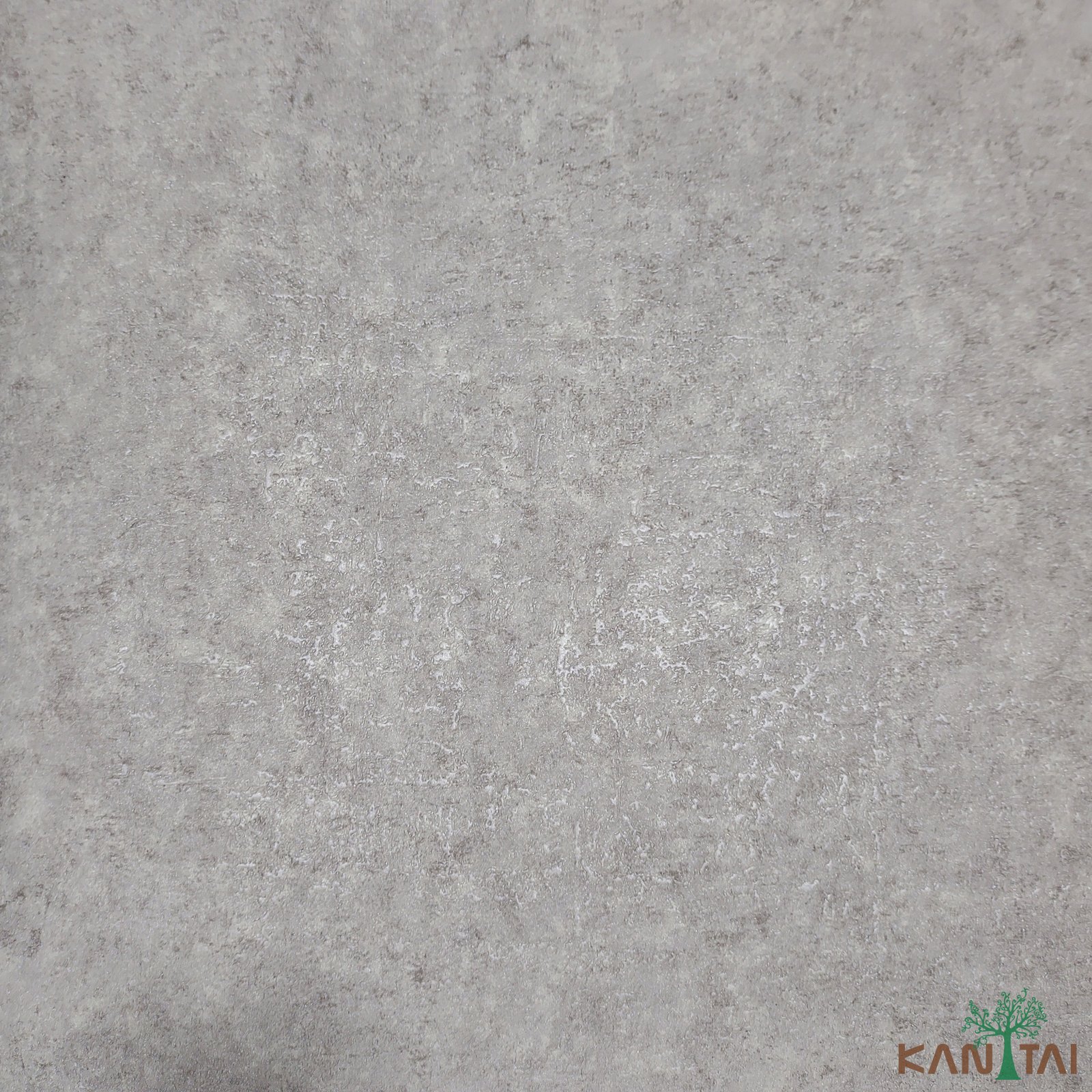 Papel de parede - Nano 2