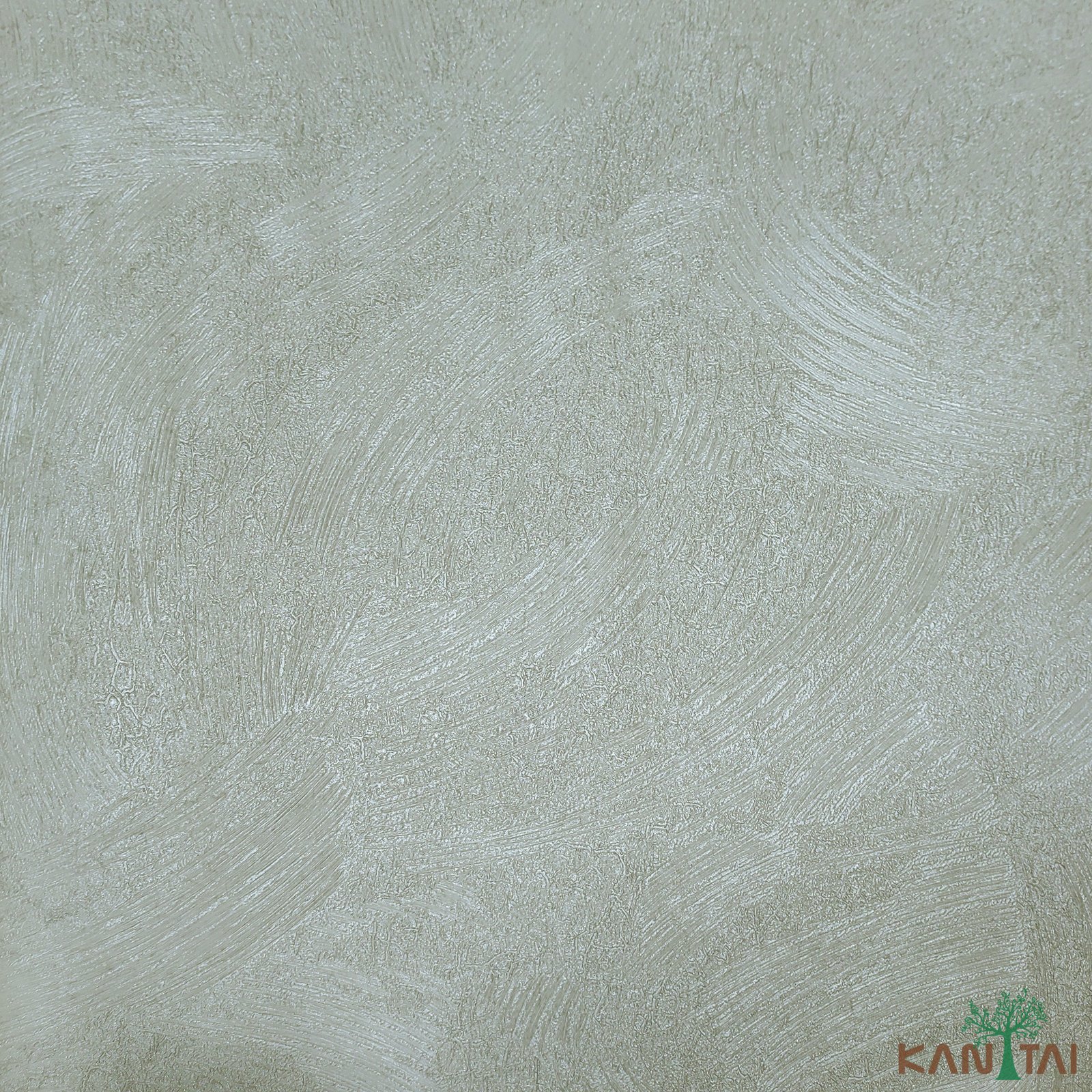Papel de parede - Nano 2