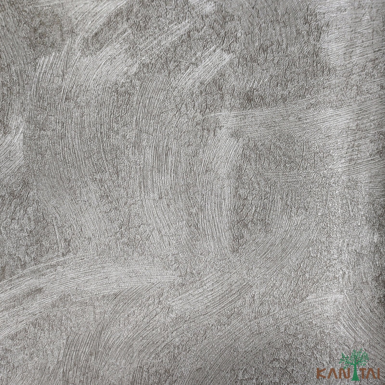 Papel de parede - Nano 2