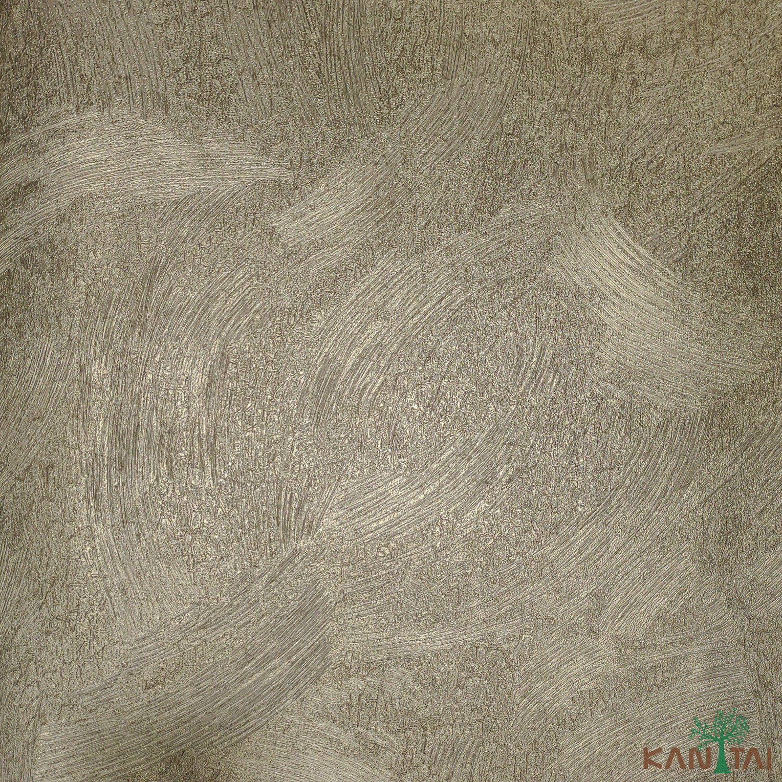 Papel de parede - Nano 2