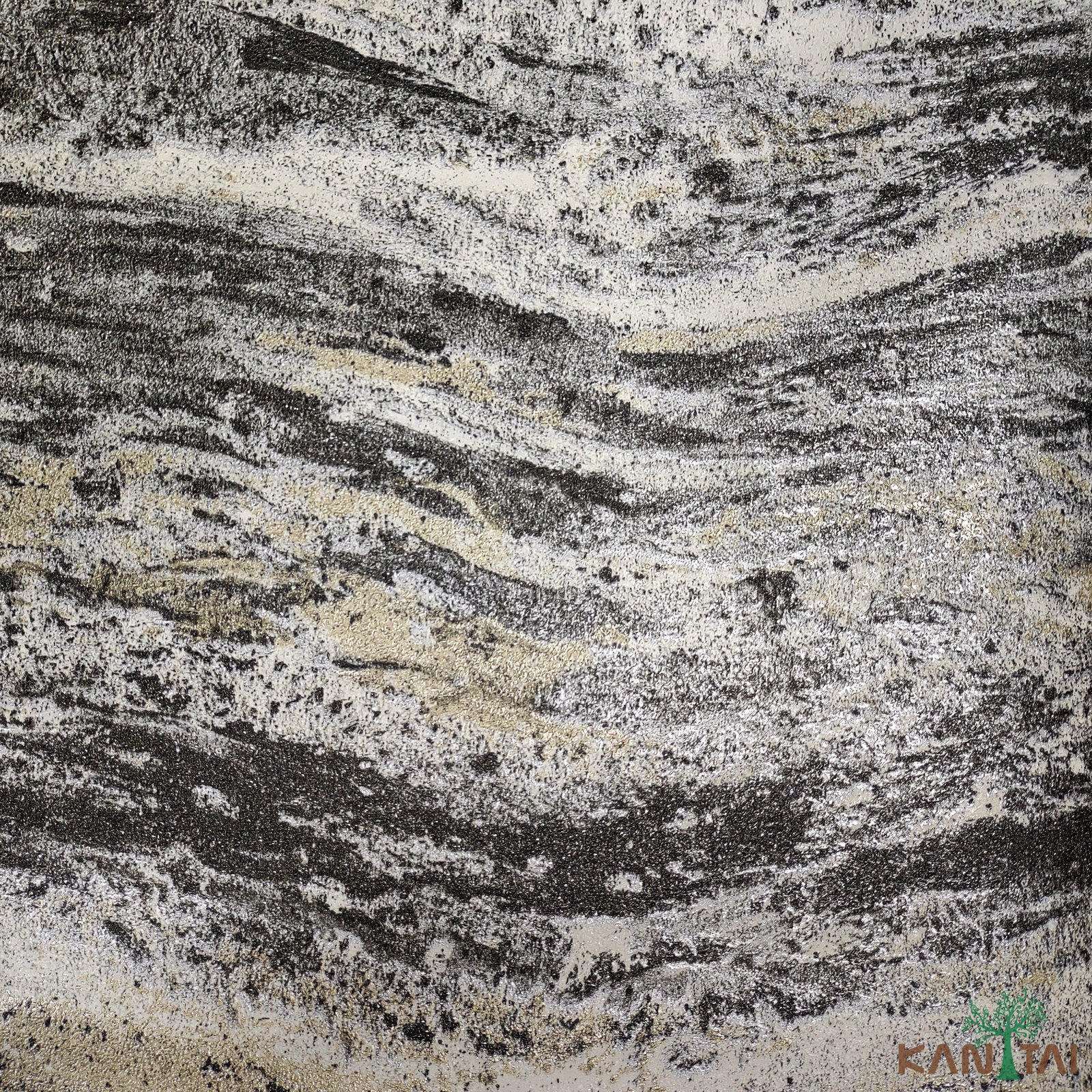 Papel de parede - Nano 2