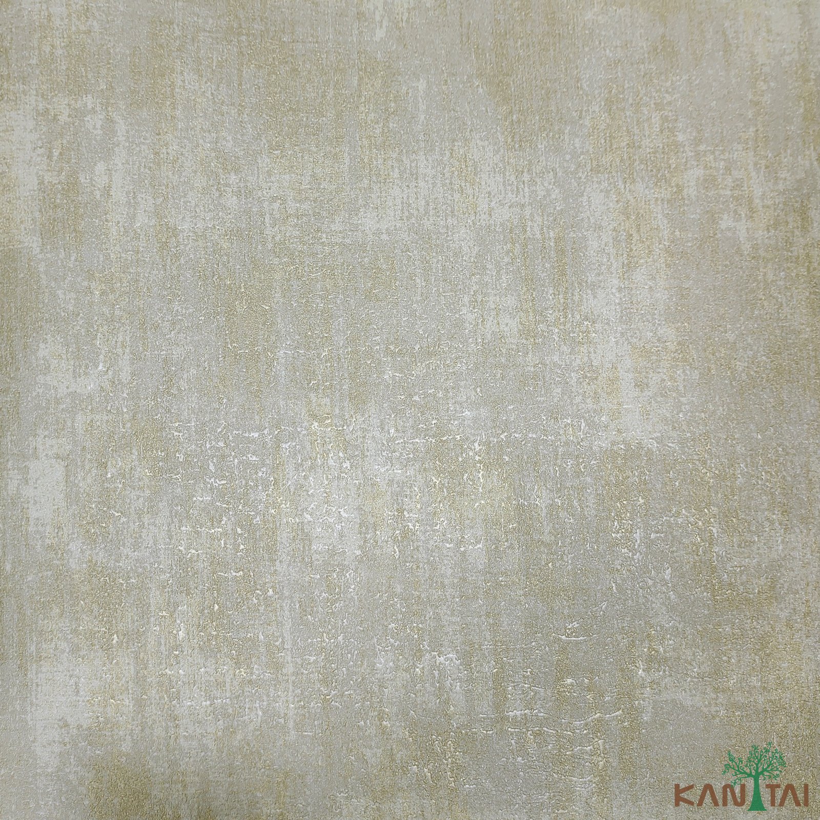 Papel de parede - Nano 2